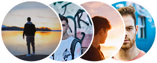 Trainspotter-Community von Traintrack