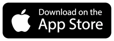 Planetrack im App Store laden