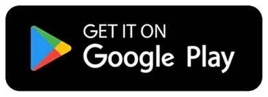Planetrack bei Google Play laden
