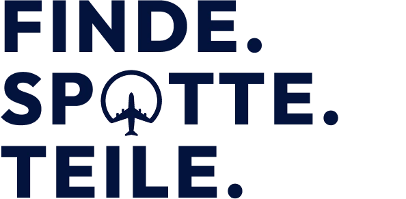 Finde. Spotte. Teile.