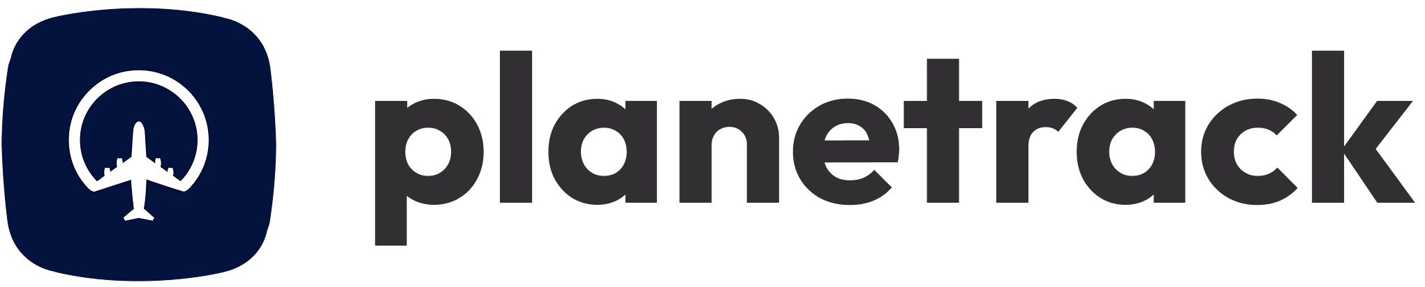 Planetrack