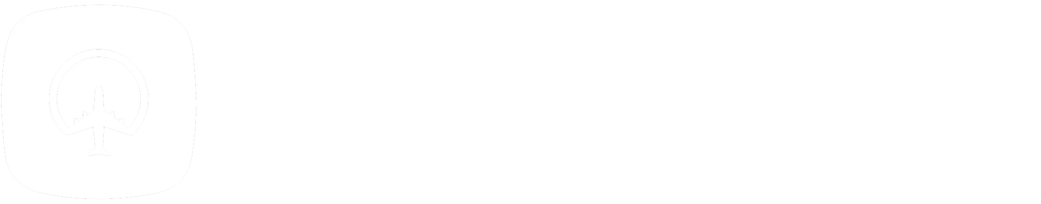 Planetrack